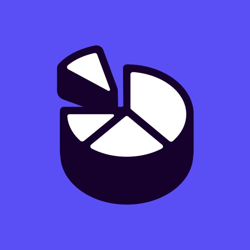 Shares - Investing Made Social