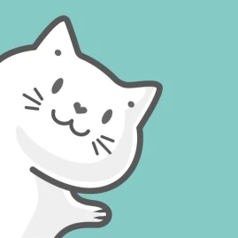 Words Booster: Learn Languages Tiktok ads