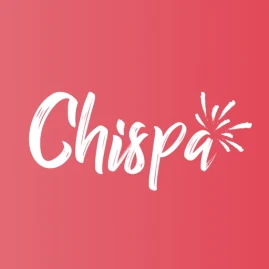 Chispa - Dating for Latinos Tiktok ads