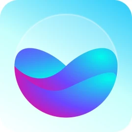 Wonder AI Tiktok ads