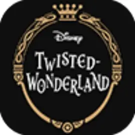 Twisted Wonderland Tiktok ads