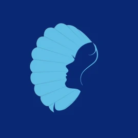 OceLive - Go Live & Video Chat Tiktok ads