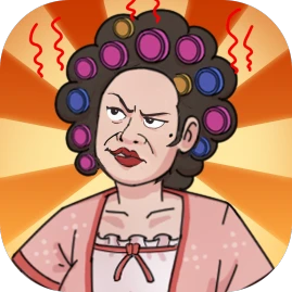 Hot game 2024 Tiktok ads