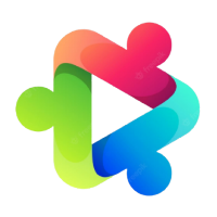 СreativePlayStore.com