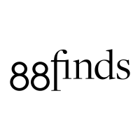88Finds Official™️