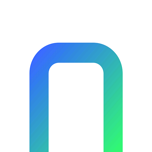 Pintu.co.id | Investasi Crypto