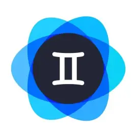 Gemini Photos: Gallery Cleaner Tiktok ads