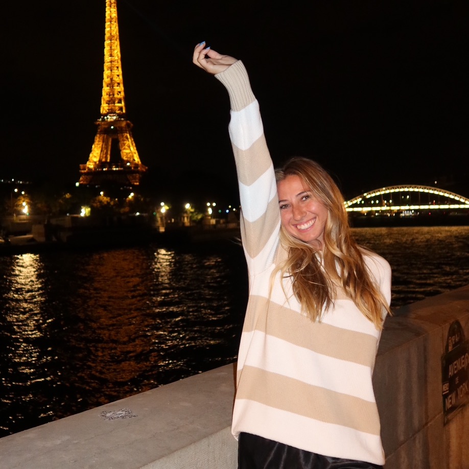 Sami Tansel 🕊️✨🫶🏼