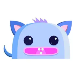 BUBU - Meet New People Nearby Tiktok ads