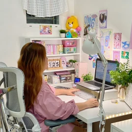 allailovee (พิกัดกดที่bio) Tiktok ads