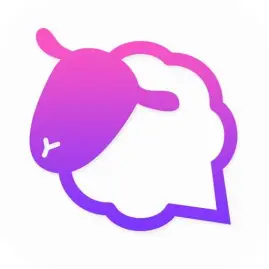 聊咩－最速交友平台 Tiktok ads