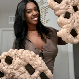 Waverly Vienna Tiktok ads