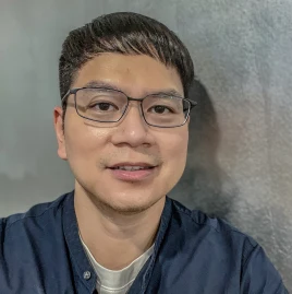 Leo | IG: leocaballes Tiktok ads