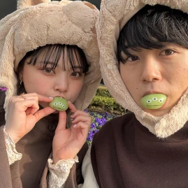 音 / oto Tiktok ads