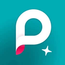 Remaxi: AI Photo Enhance, Edit Tiktok ads