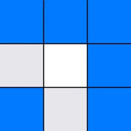 Block Puzzle - Sudoku Style Tiktok ads