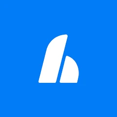 Hiatus: Bill and Money Manager Tiktok ads