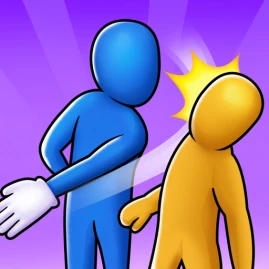 Smack Chase Tiktok ads