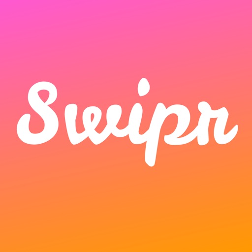 SwipR - Storage Cleaner