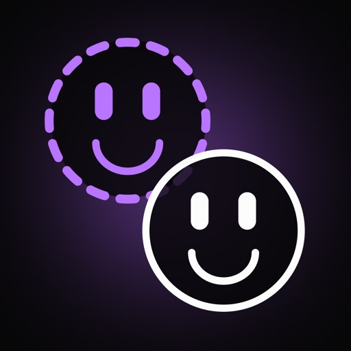 Face Swap - AI Video Maker