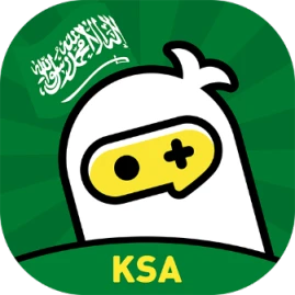 توب توب KSA- جاكارو & جوابك Tiktok ads