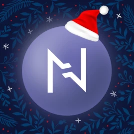Nebula: Horoscope & Astrology Tiktok ads