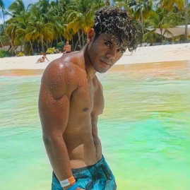 KingKid👑 Tiktok ads