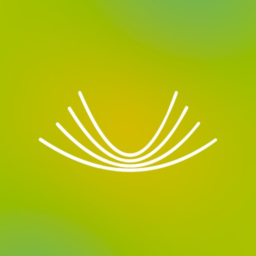 Sound Medicine® Binaural Beats