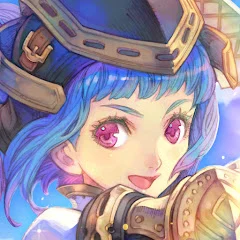 라임 오딧세이: Secret World Tiktok ads