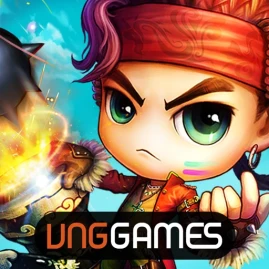 BoomZ Origin Tiktok ads