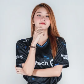 baiifernntc🧸🫶🏻✨ Tiktok ads