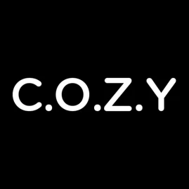 COZY-Fashion shopping Tiktok ads