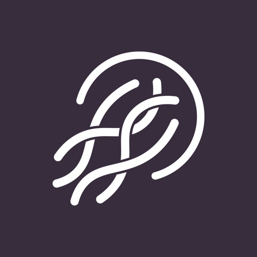 Jellypod AI: Text to Speech