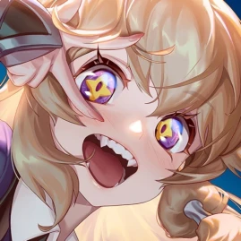 蒼空アリーナ Tiktok ads