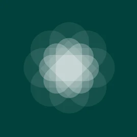 neurolist Tiktok ads