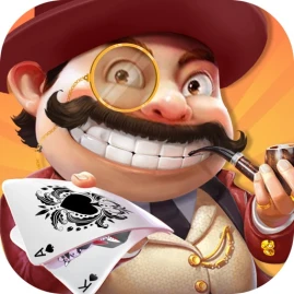 牌咖大亨 Tiktok ads