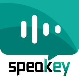 Speakey: Learn English Tiktok ads