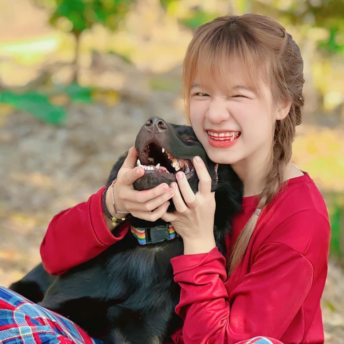 สมศรี แม่ชีล่องหน ช่องจริง5.8m