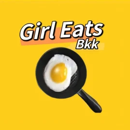 girleatsbkk Tiktok ads
