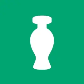 O Boticário Tiktok ads