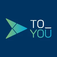 ToYou | تويو Tiktok ads