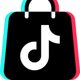 TikTok Shopping Center Tiktok ads