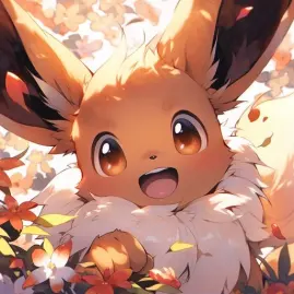 Monster Master Journey EX Tiktok ads