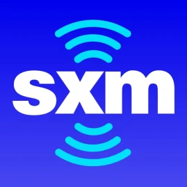 SiriusXM: Music, Sports & News Tiktok ads