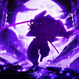 Demon Legend: Fury Tiktok ads