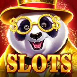 Cash Master Slots - Casino Tiktok ads