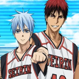 街頭籃球2 Tiktok ads