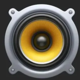 Super Volume Tiktok ads