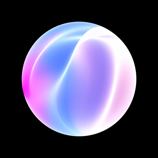 DaVinci - AI Generated Art