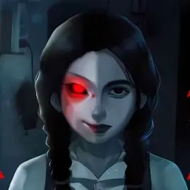 看不見的真相 Tiktok ads